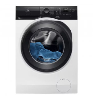 Пральна машина Electrolux EW6F9492U 9 кг