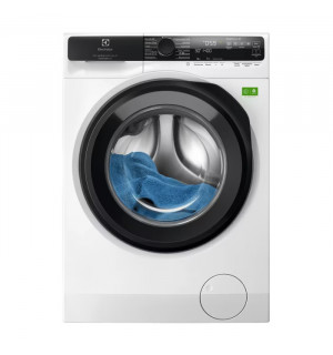 Пральна машина Electrolux EW8F5492SQU 9 кг