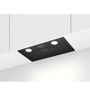 Вбудована кухонна витяжка Electrolux CFG526R