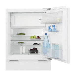 Вбудований холодильник Electrolux LFB3AE82R 81.9 см