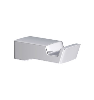 Гачок Imprese GRAFIKY хром ZMK062401012