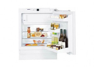 Холодильник встраиваемый LIEBHERR UIK 1424